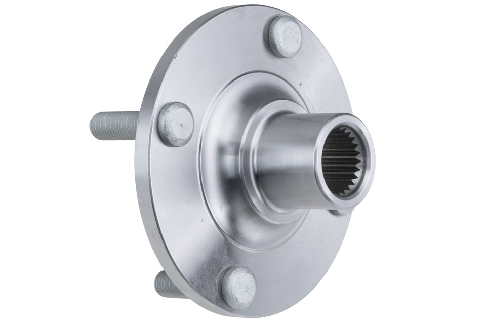 Wielnaaf vooras OEM 1513047