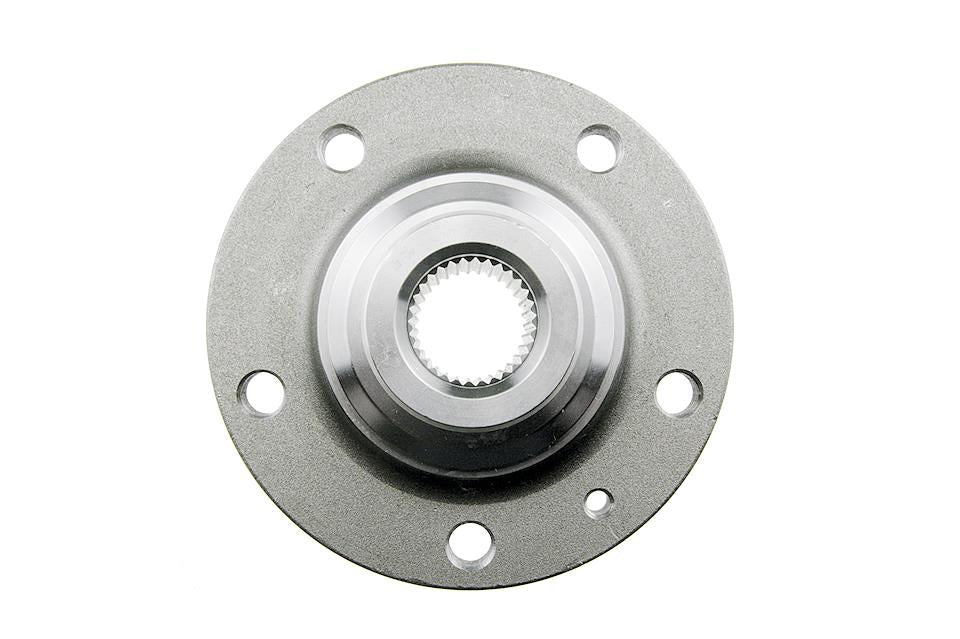 Front Wheel Hub OEM 4419356