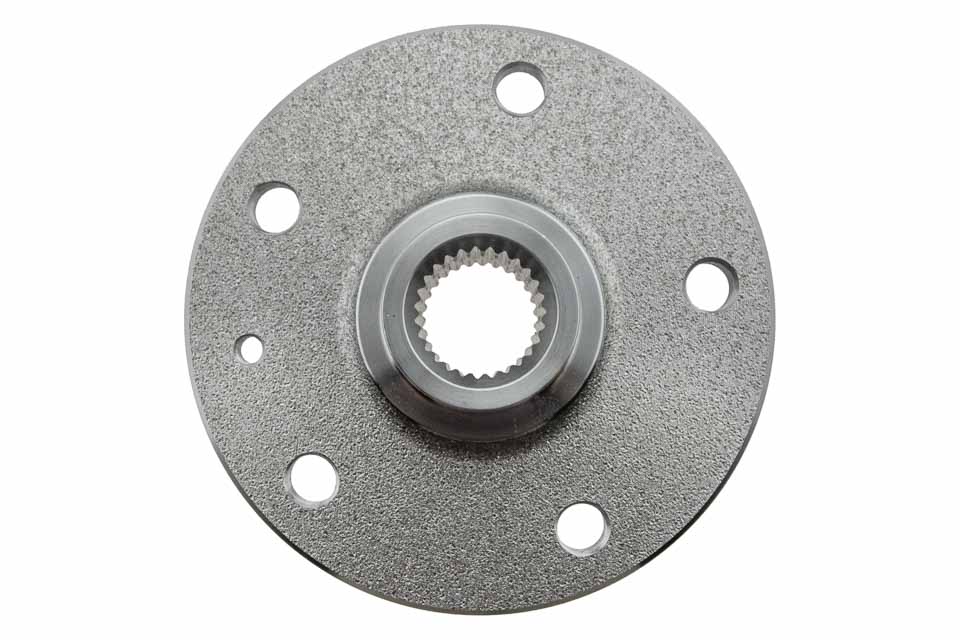 Wielnaaf vooras OEM 8200153076