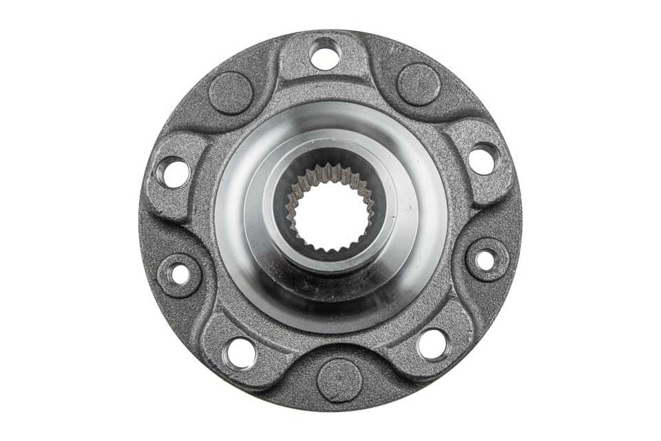 Radnabe Vorderachse OEM 402020016R