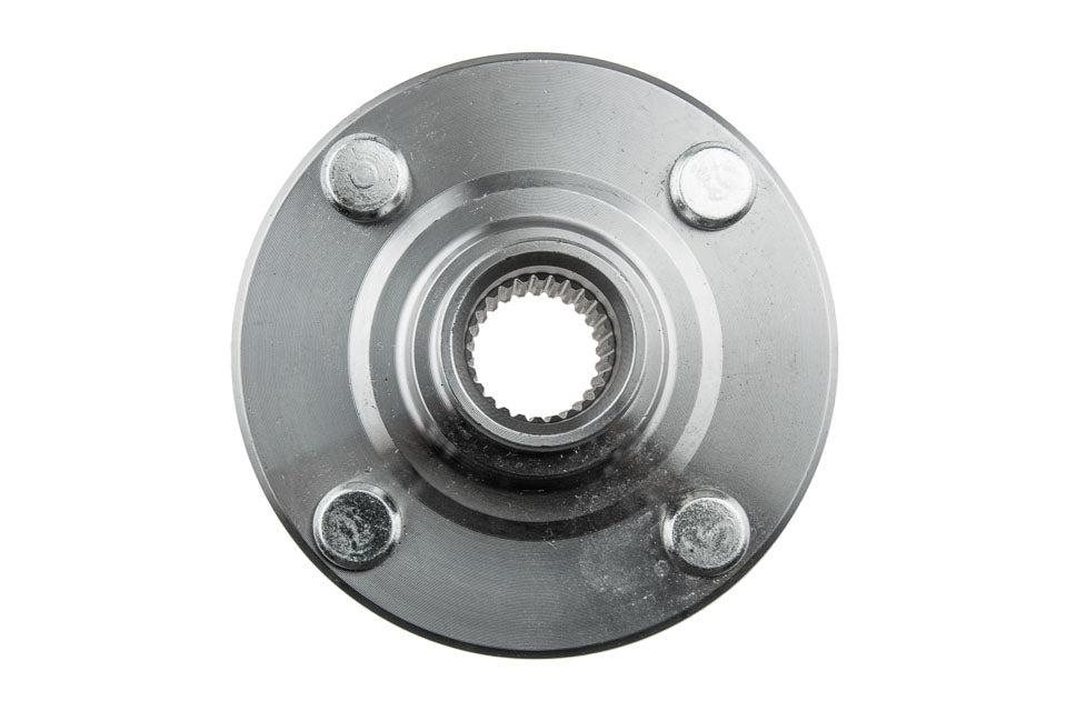 Radnabe Vorderachse OEM 43502-12090
