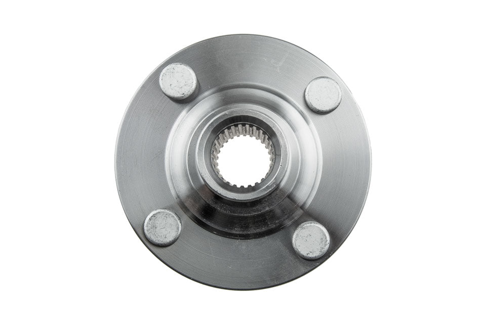 Radnabe Vorderachse OEM 43502-52030