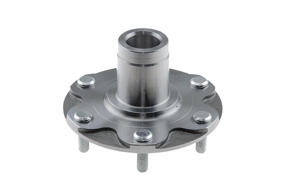 Radnabe Vorderachse OEM 43502-0K030