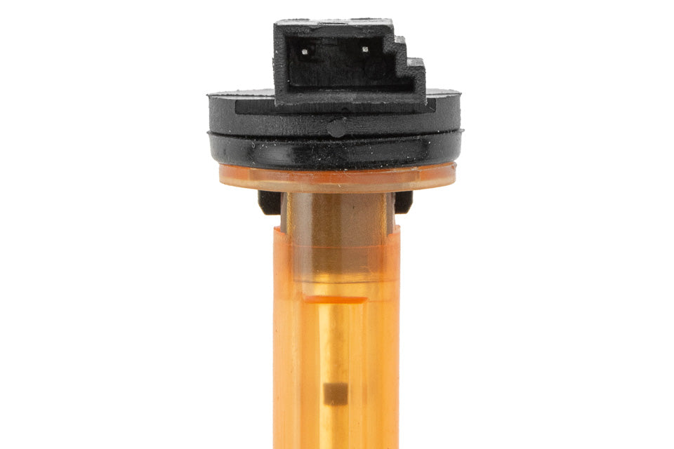 Sensor, Binnentemperatuur