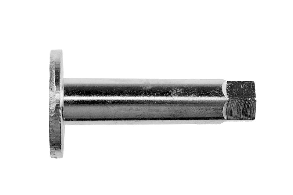 Wielvluchtcorrectieschroef