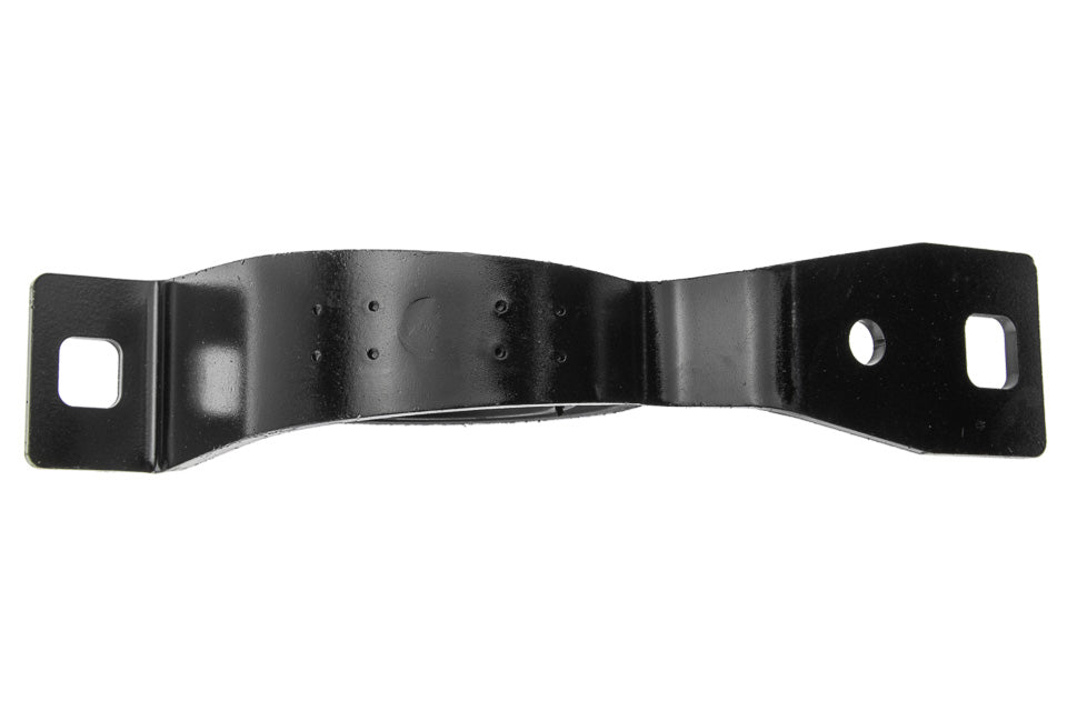 Cardanaslager NTY: NLW-AR-001 OEM 55556674