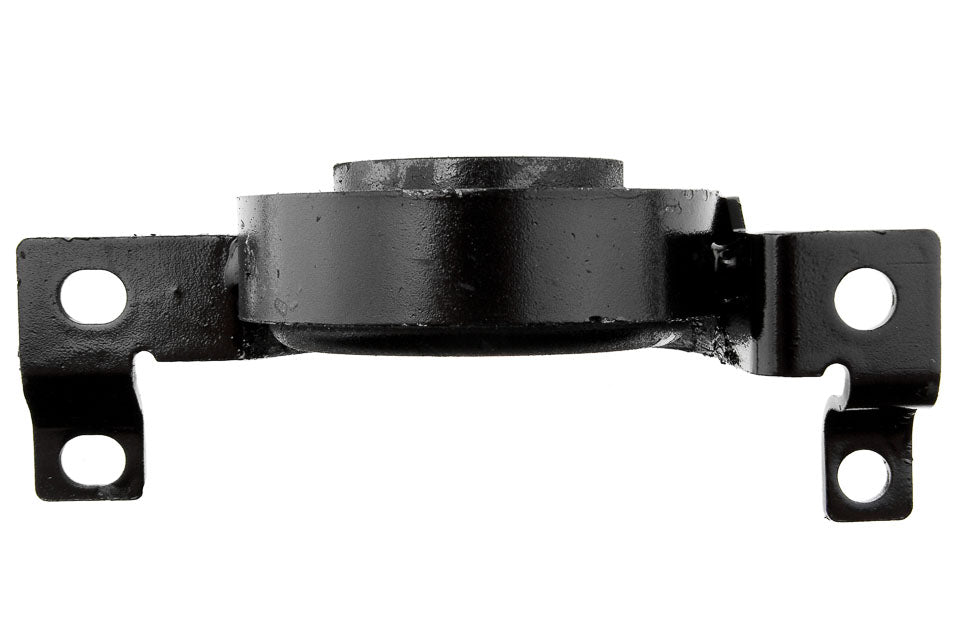 Cardanaslager NTY: NLW-CH-003 OEM P68242641AA