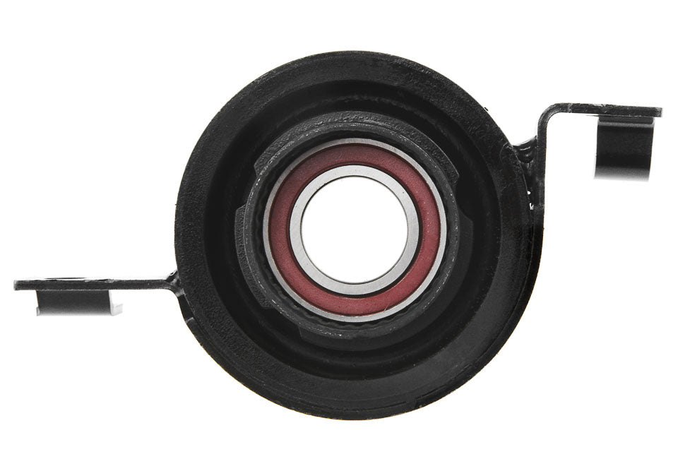 Cardanaslager NTY: NLW-CH-004 OEM P68242641AA