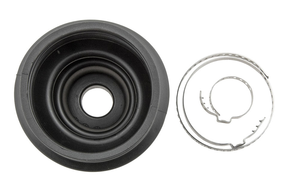 Asmanchetten set OEM NOP-011