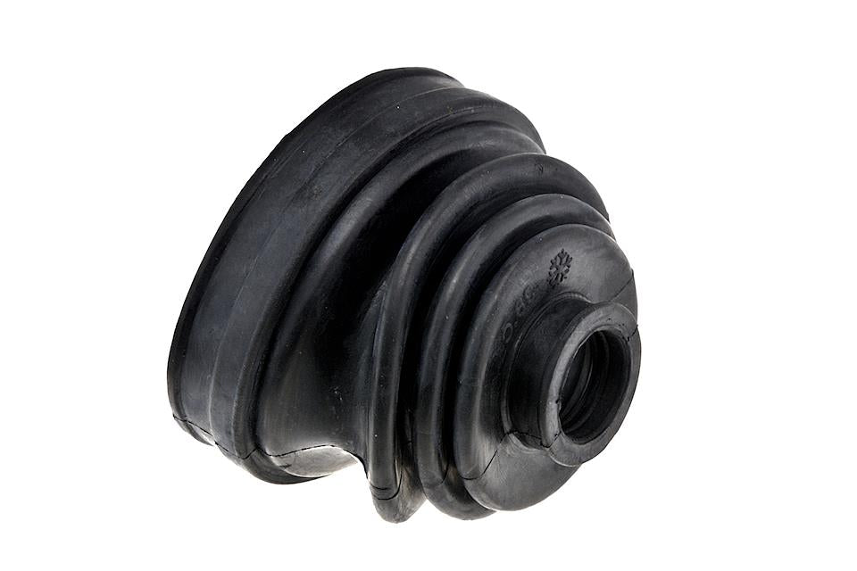 Achshülsensatz OEM 39741-6N225