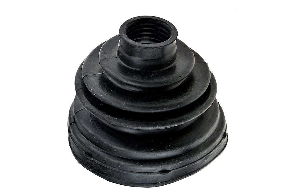 Achshülsensatz OEM 04437-0K020