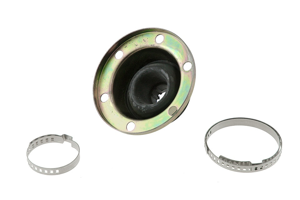 Asmanchetten set OEM NOP-144