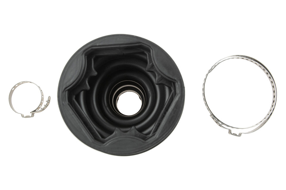 Asmanchetten set OEM NOP-145
