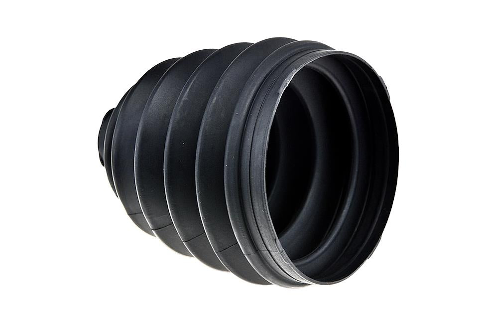 Achshülsensatz OEM 04428-0E060