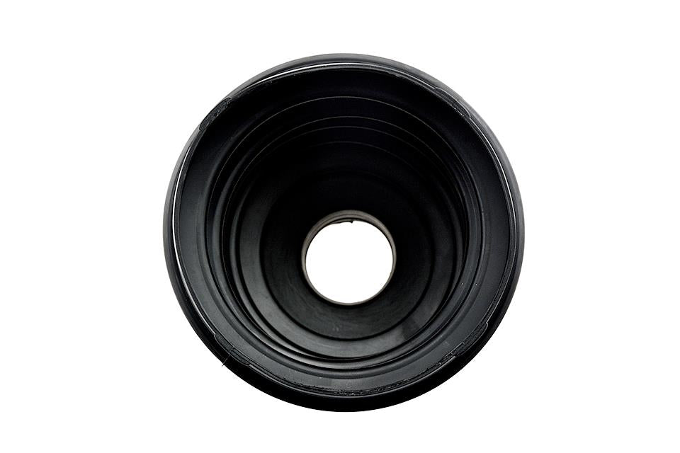 Jeu de manchons d'essieu OEM A1643300685