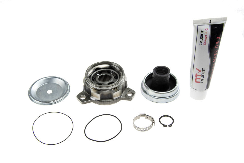 Homokineet reparatie set aandrijfas OEM MR580646