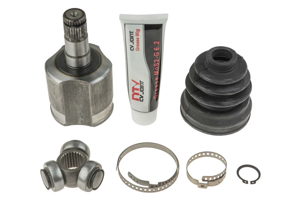Gleichlaufgelenk-Reparatursatz, Antriebswelle OEM 30735348