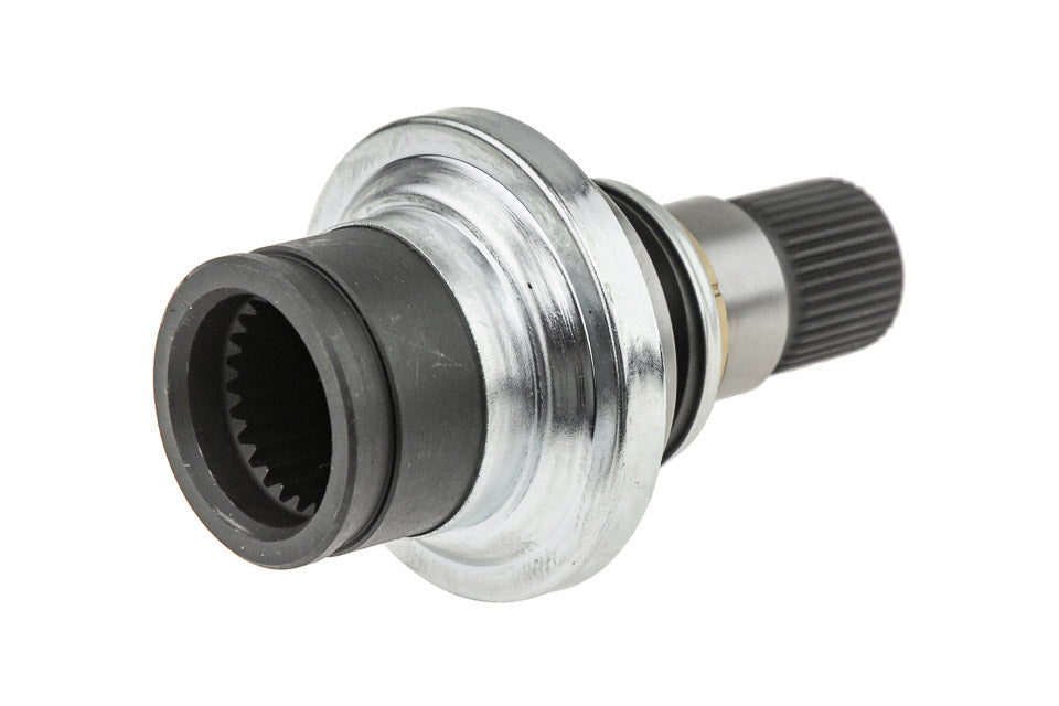 Aandrijfas OEM 02N409345