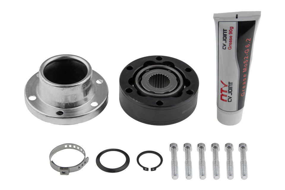 Gleichlaufgelenk-Reparatursatz Antriebswelle OEM NPW-VW-022