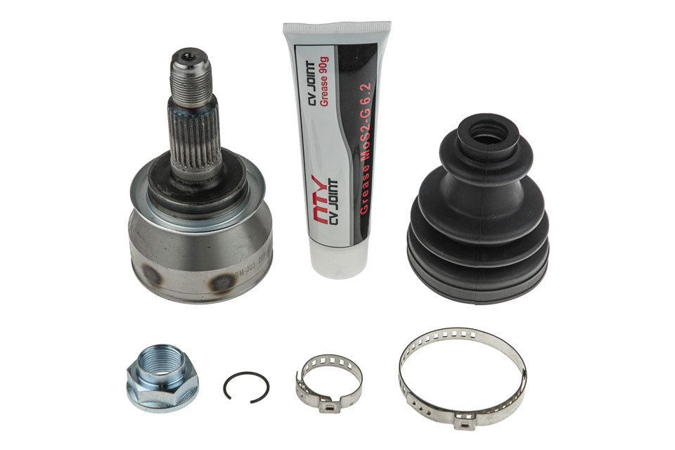 Gleichlaufgelenk-Reparatursatz OEM 31607518247
