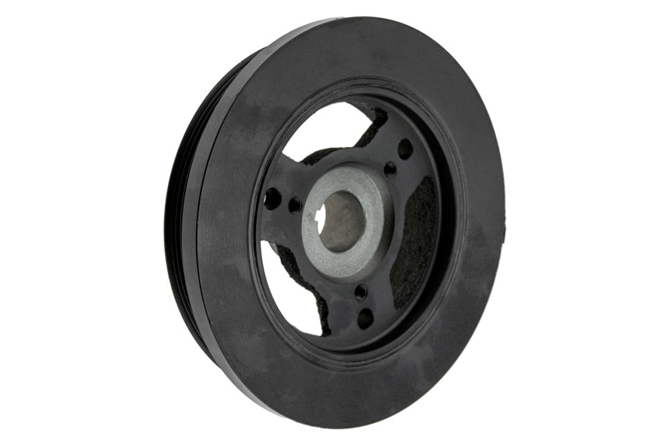 Krukaspoelie NTY: RKP-CH-002 OEM 33002920