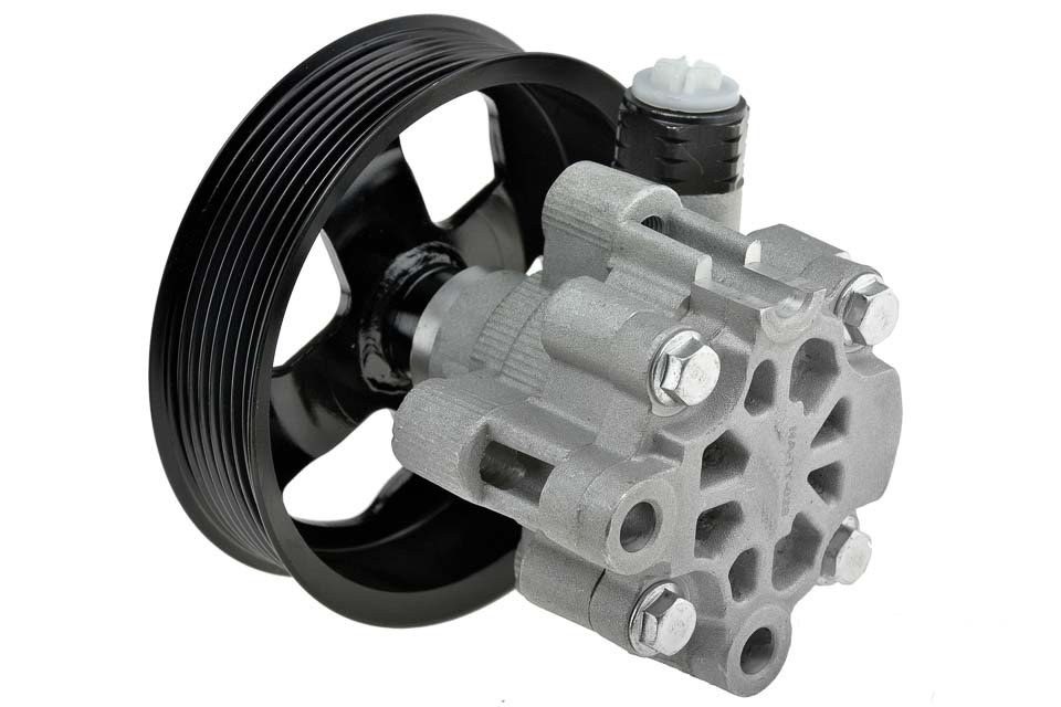 Servopomp NTY: SPW-TY-028 OEM 44310-60490