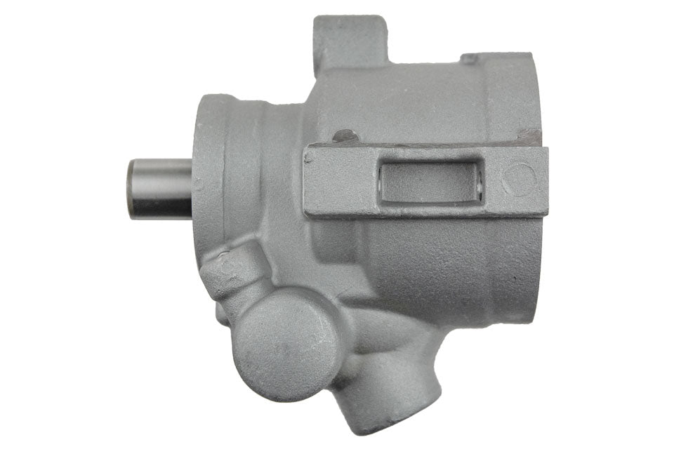 Servopomp NTY: SPW-VV-006A OEM 8251729