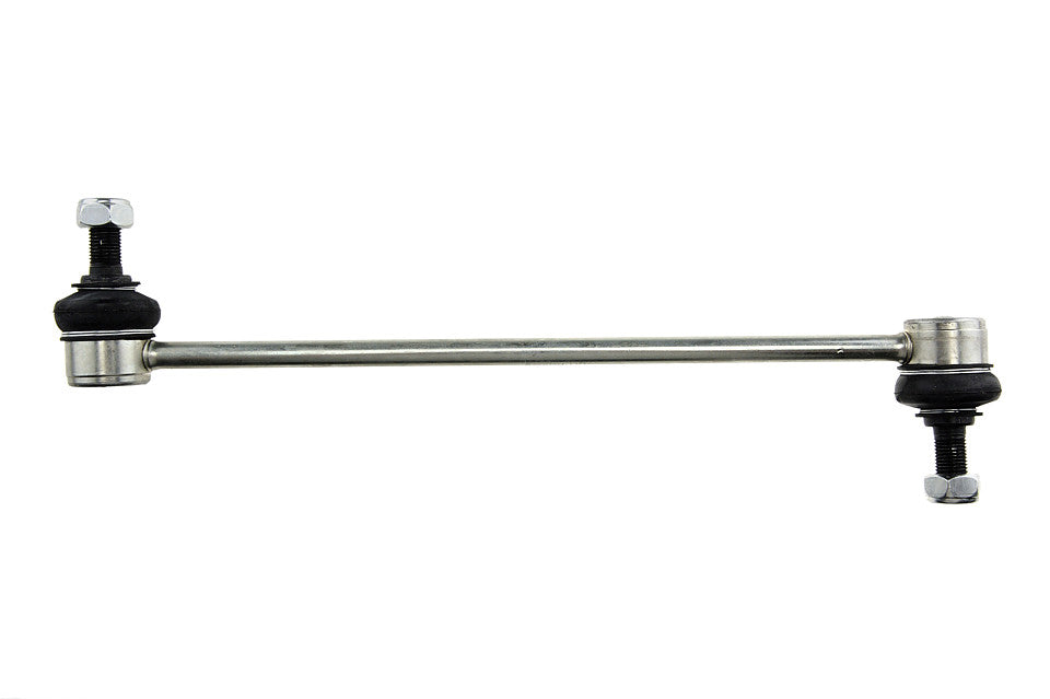 Front Stabilizer Link OEM 350614
