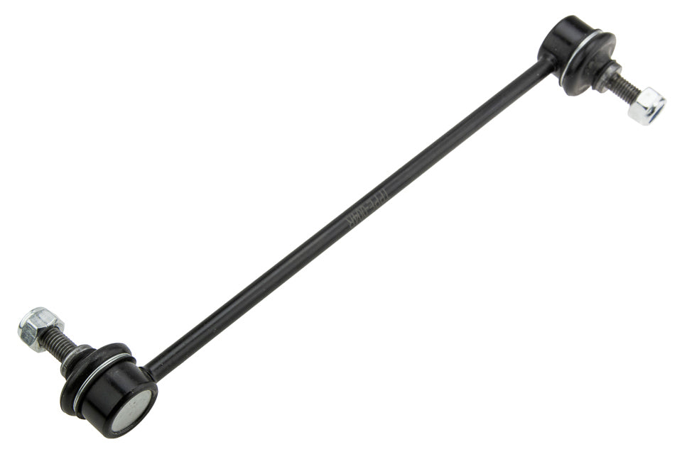 Barre stabilisatrice d'essieu avant NTY : ZLP-PE-004R OEM 5087.42