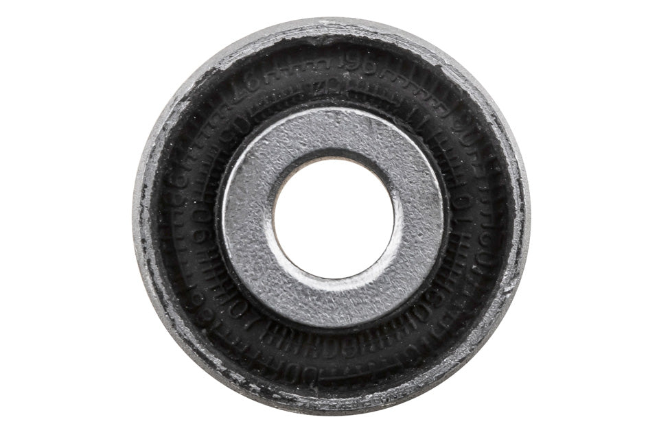 Arm Bushing Rubber-Metal OEM 4D0407181H