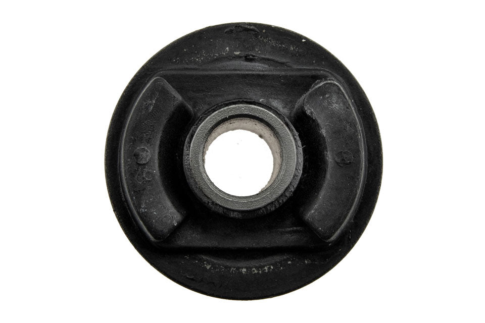 Draagarmrubber OEM 4684120