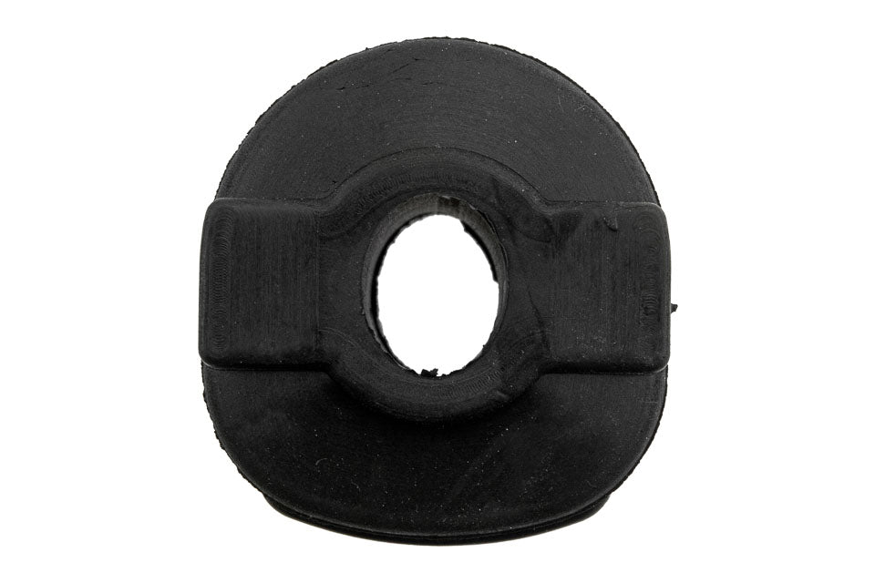 Draagarmrubber OEM 4684548