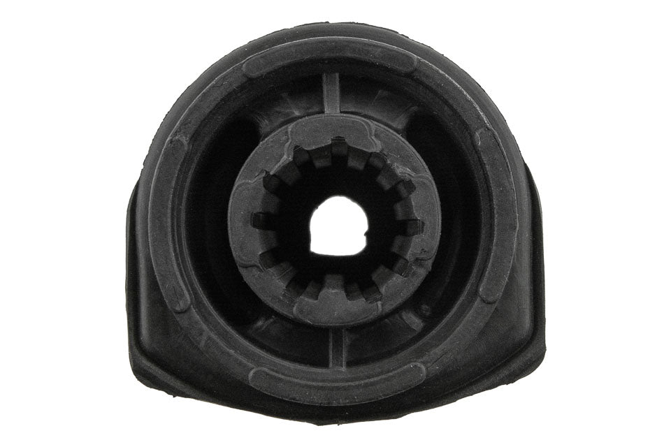 Arm Bushing Rubber-Metal OEM 04743094AA