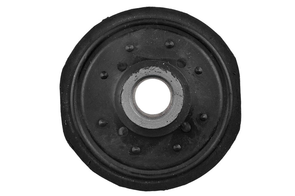 Caoutchouc de bras de commande OEM 52038020