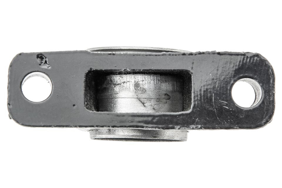 Querlenkergummi OEM 52089989AA