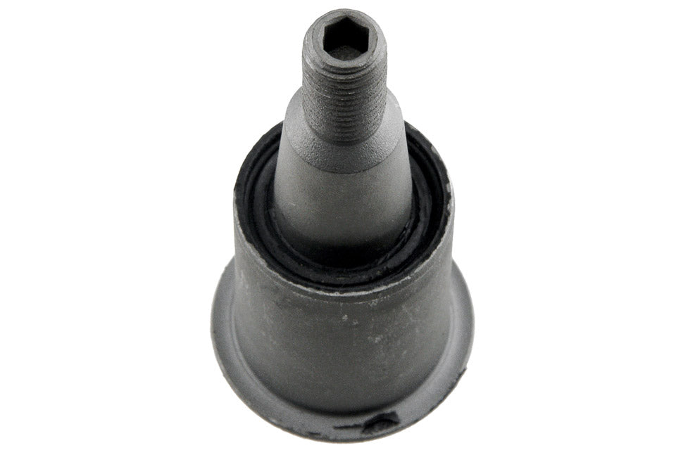 Caoutchouc de bras de commande OEM ZTP-CH-026A