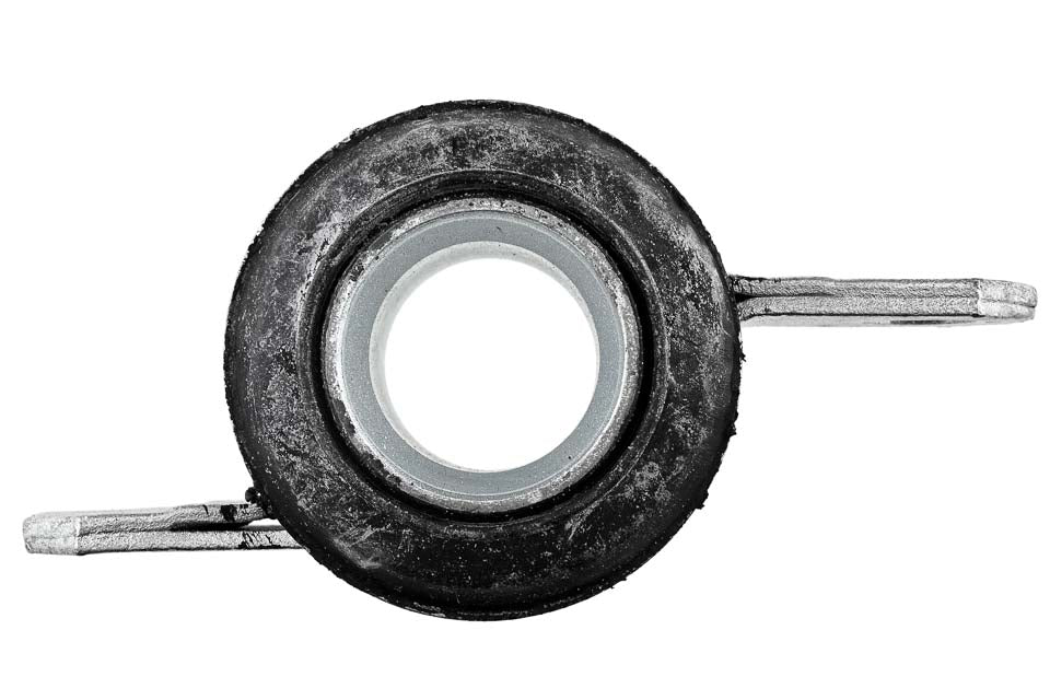 Arm Bushing Rubber-Metal OEM 1308694080