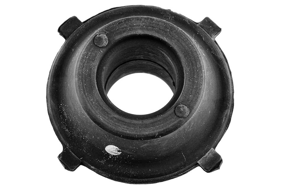 Arm Bushing Rubber-Metal OEM 48674-97202