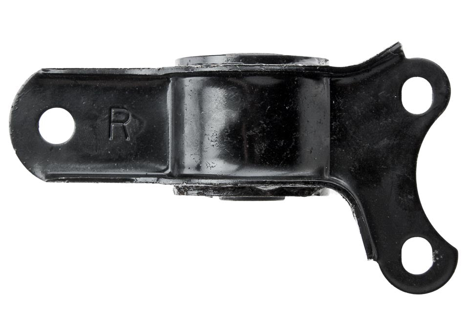 Arm Bushing Rubber-Metal OEM 96388641