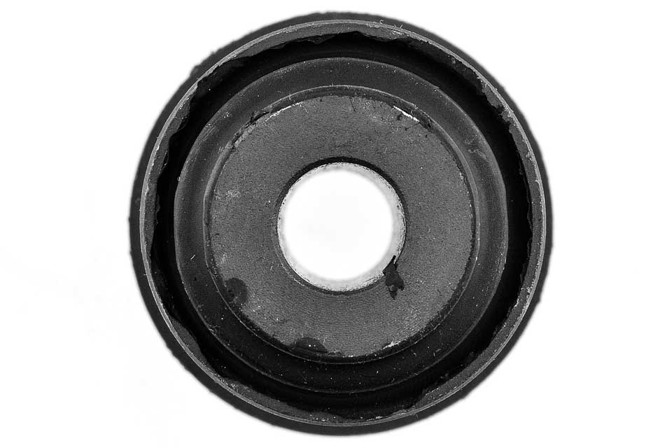 Caoutchouc de bras de commande OEM 4451508001