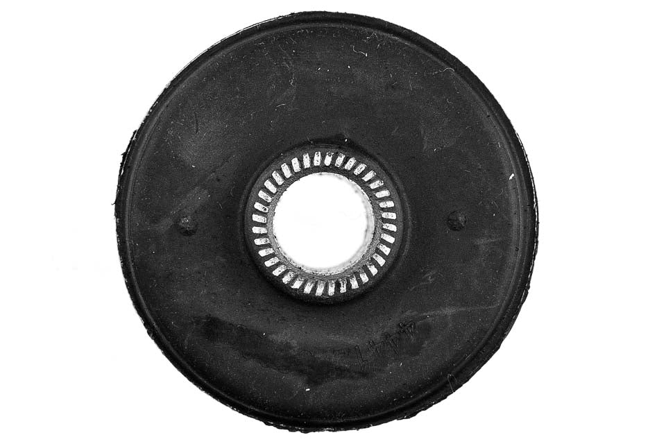 Arm Bushing Rubber-Metal OEM 4441209000