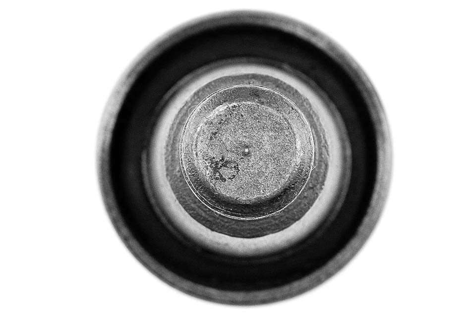 Draagarmrubber OEM 4451709001