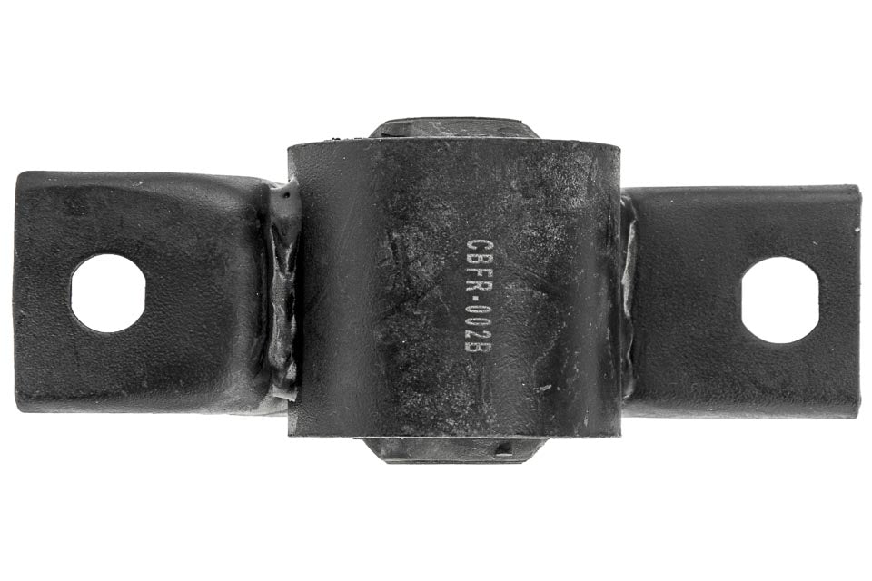 Caoutchouc de bras de commande OEM 1073214