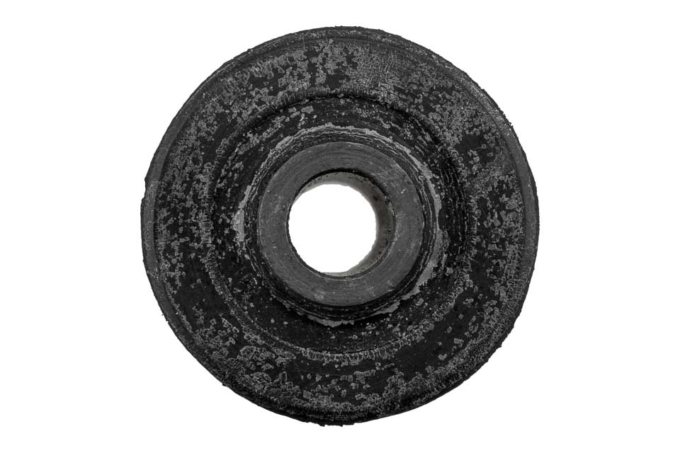 Caoutchouc de bras de commande NTY: ZTP-FR-003A OEM 1311416