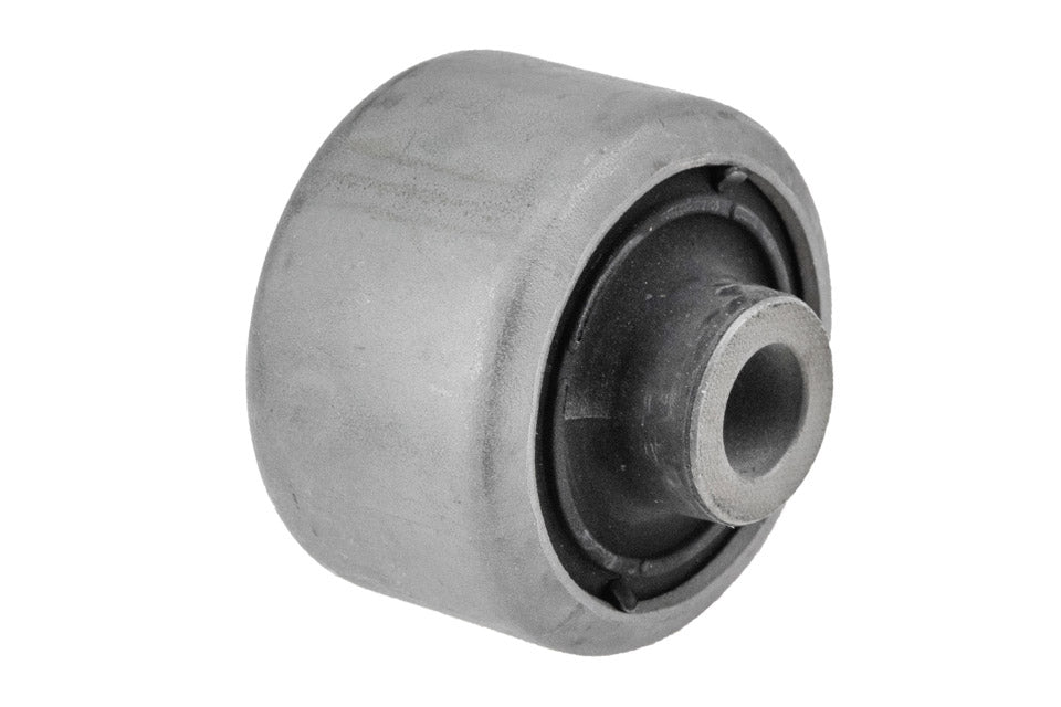 Caoutchouc de bras de commande OEM 1385593