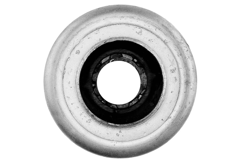 Querlenkergummi OEM 31317666