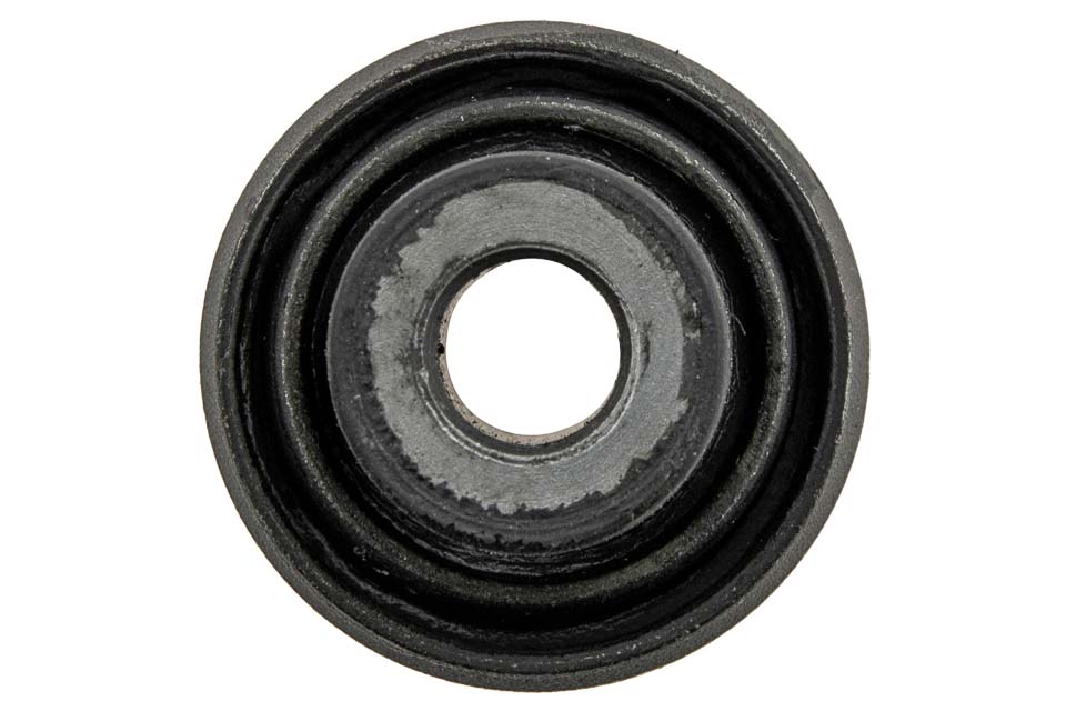 Arm Bushing Rubber-Metal OEM 51510-TA0-A03
