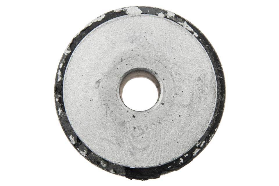 Arm Bushing Rubber-Metal OEM 50280-SMG-E01