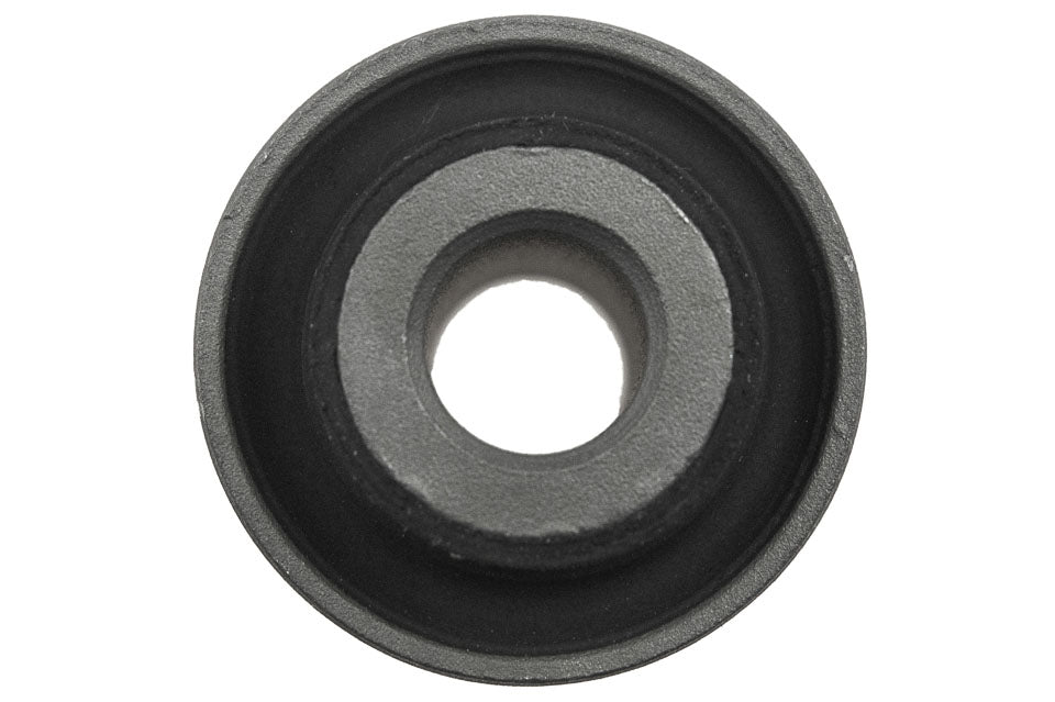 Arm Bushing Rubber-Metal OEM 51350-SHJ-A02