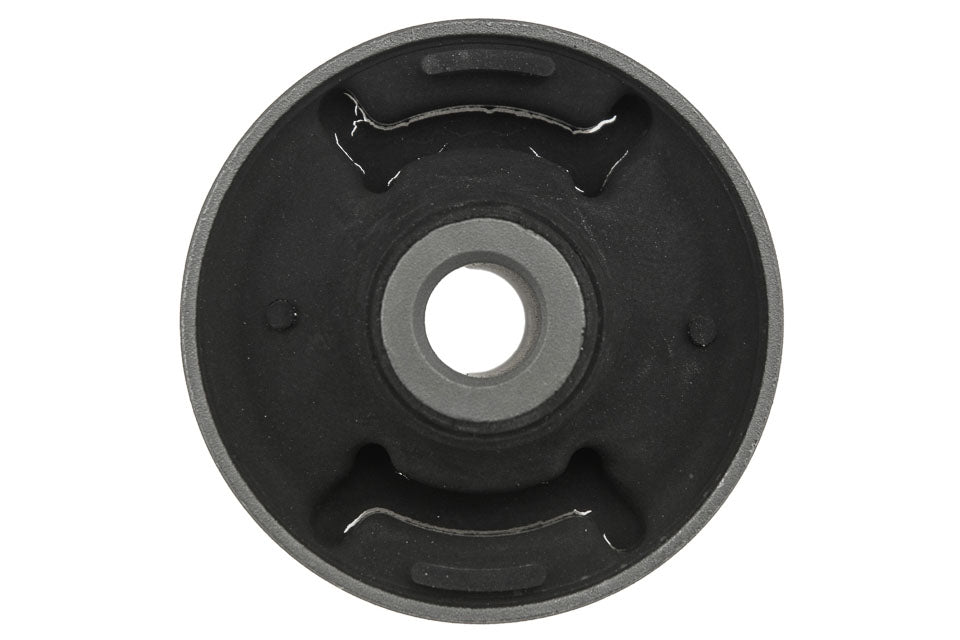 Arm Bushing Rubber-Metal OEM 51350-SHJ-A01